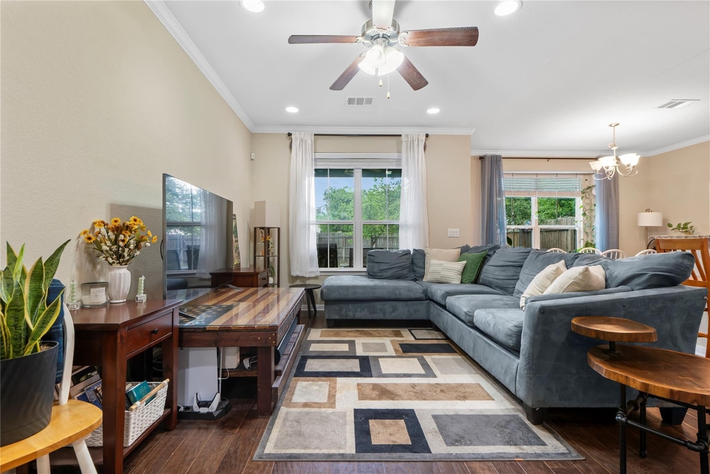 13400 Briarwick Dr - Photo 4