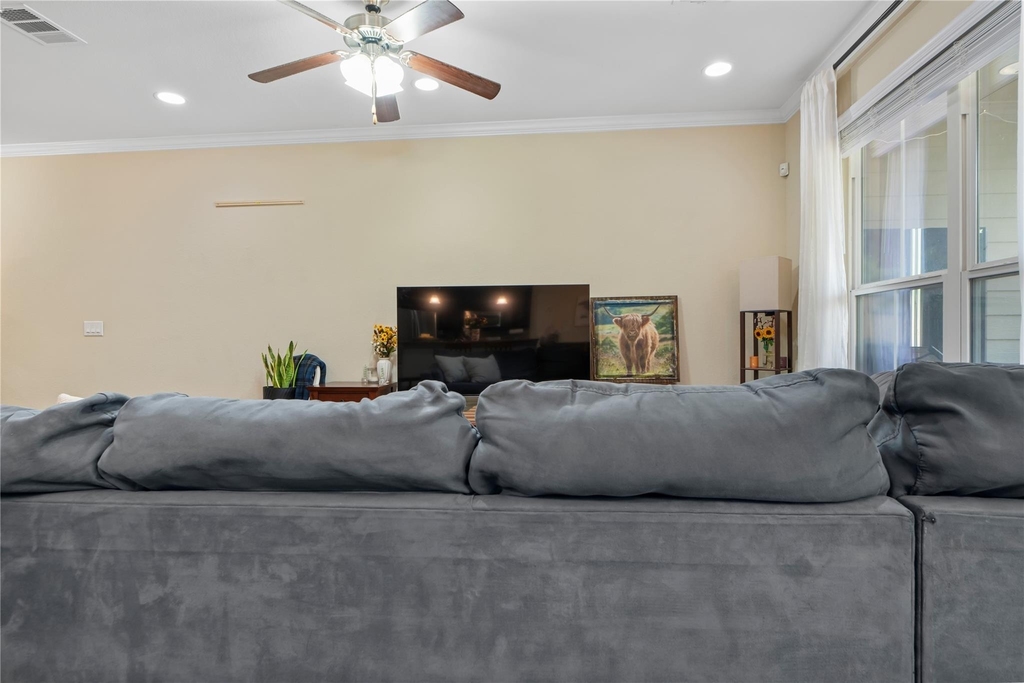 13400 Briarwick Dr - Photo 22