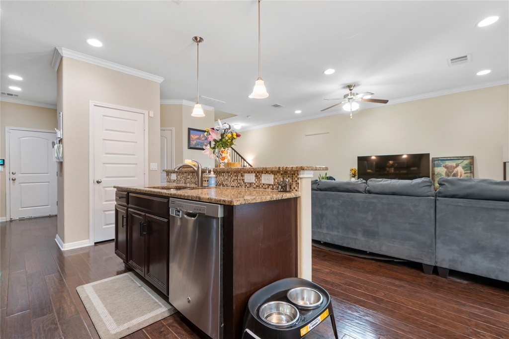 13400 Briarwick Dr - Photo 13