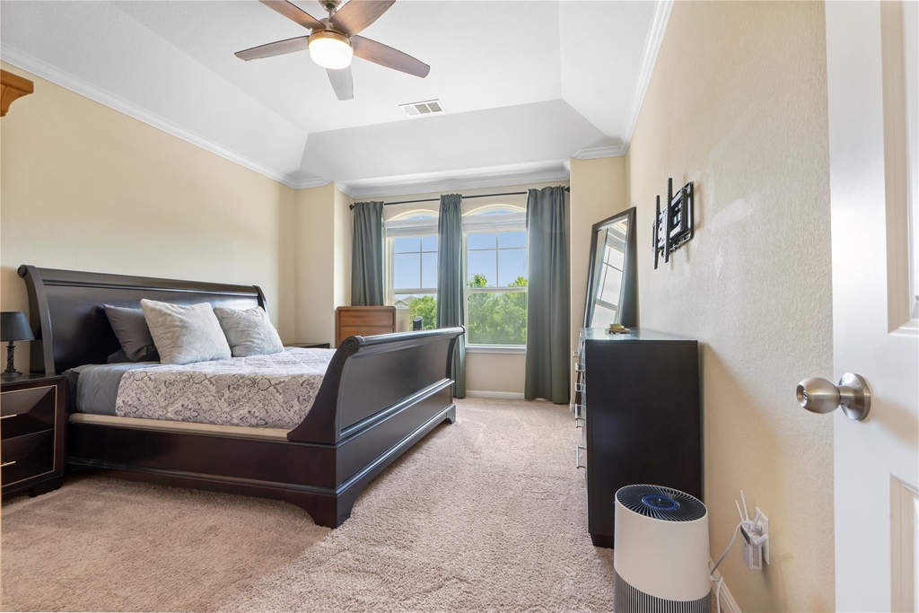 13400 Briarwick Dr - Photo 33