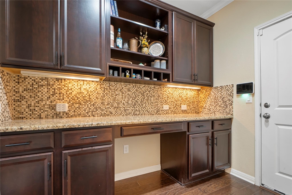 13400 Briarwick Dr - Photo 16