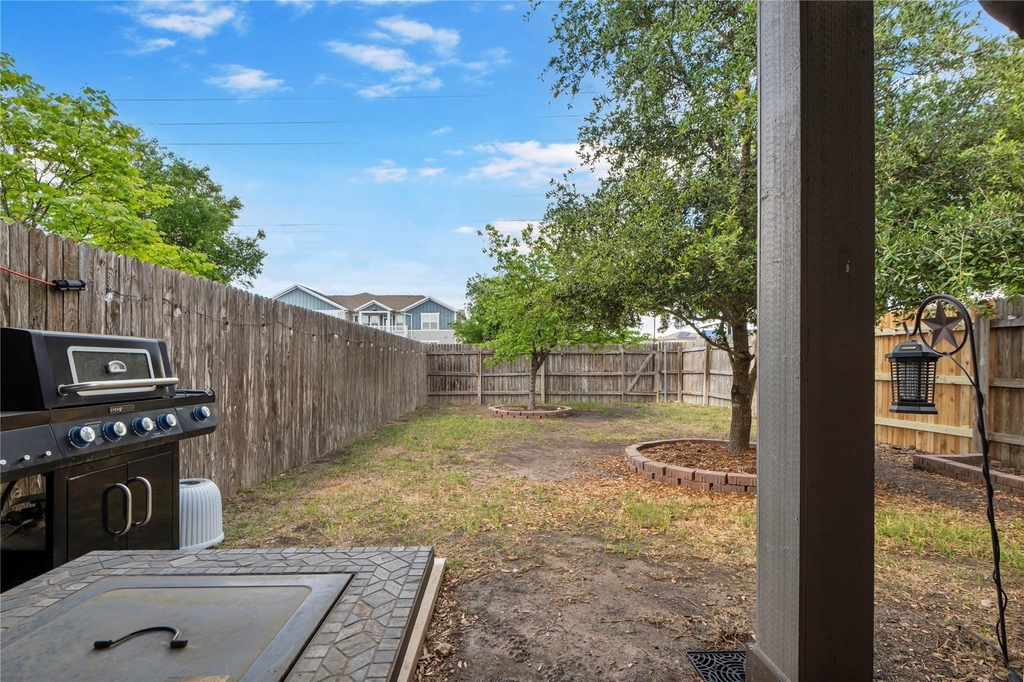 13400 Briarwick Dr - Photo 19