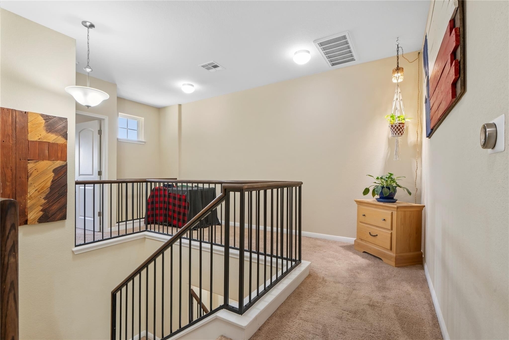 13400 Briarwick Dr - Photo 30