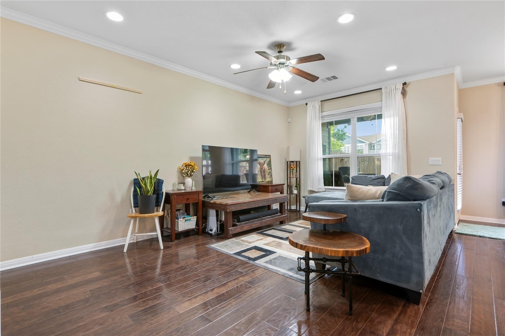 13400 Briarwick Dr - Photo 10