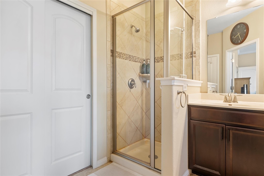 13400 Briarwick Dr - Photo 35