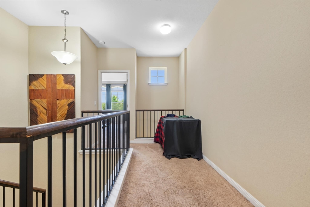 13400 Briarwick Dr - Photo 18