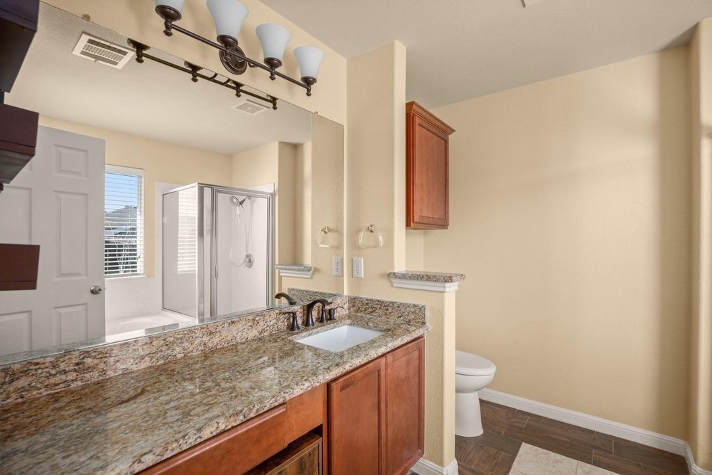 13232 Forest Sage St - Photo 13