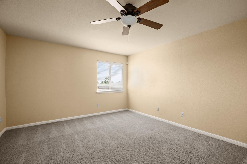 13232 Forest Sage St - Photo 20