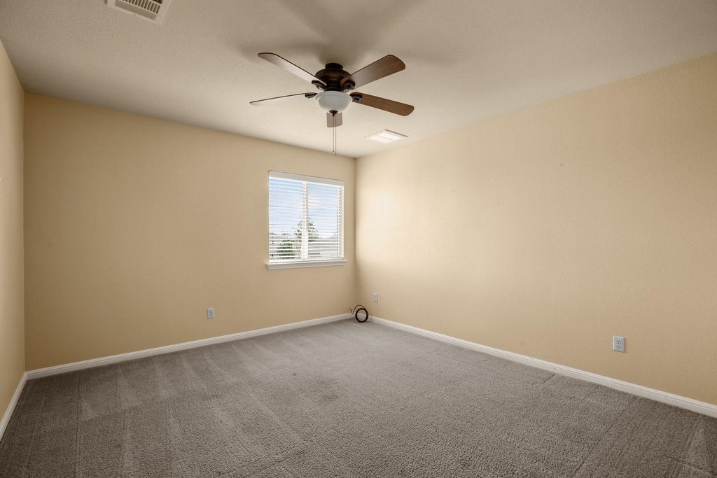 13232 Forest Sage St - Photo 19