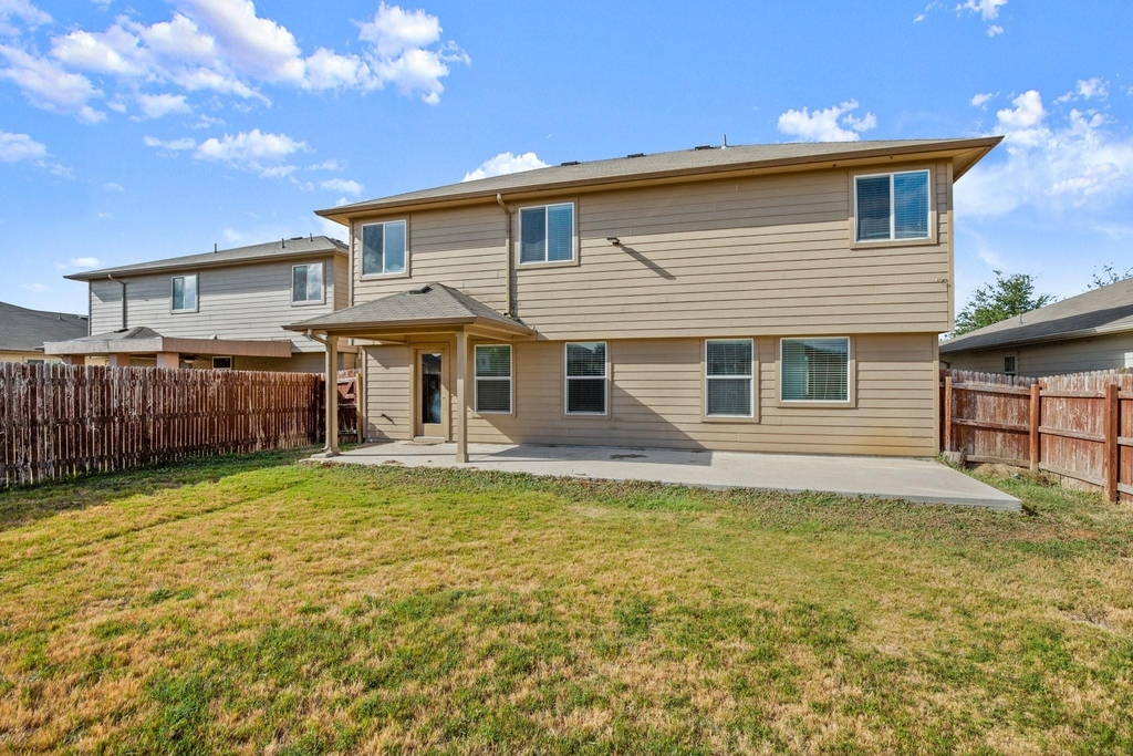 13232 Forest Sage St - Photo 24