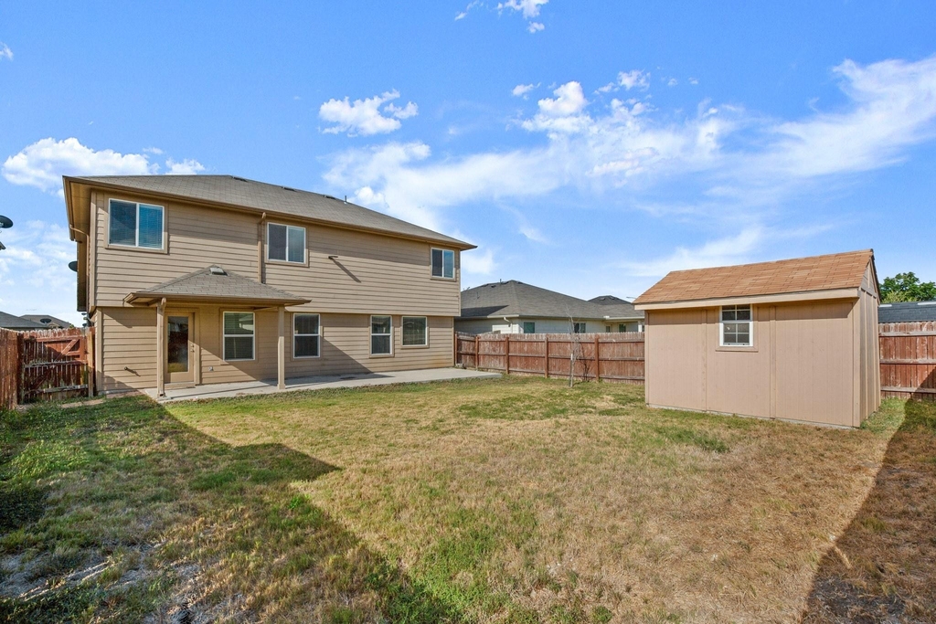 13232 Forest Sage St - Photo 23