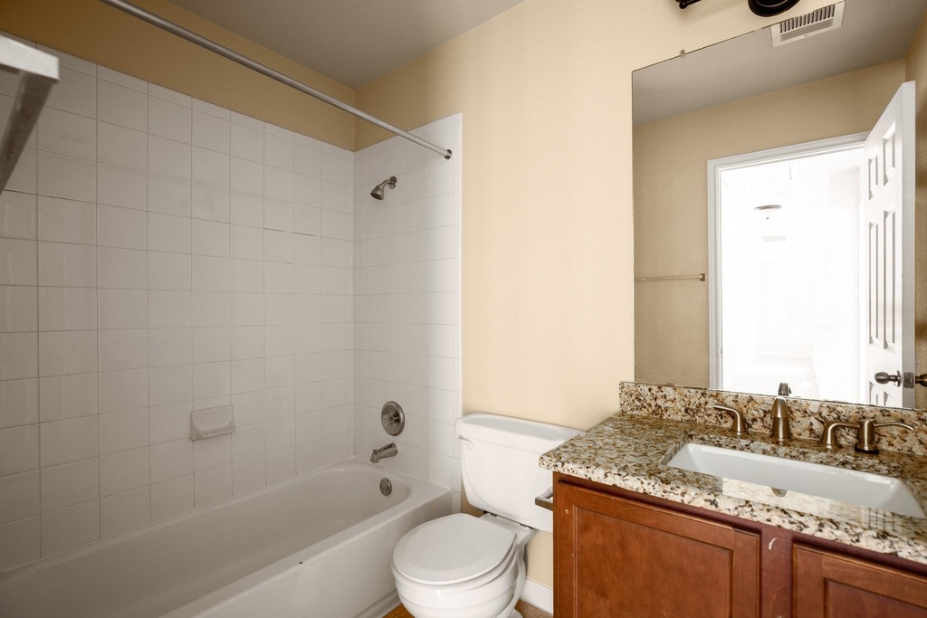13232 Forest Sage St - Photo 18