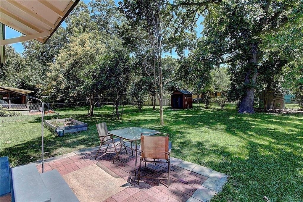 1803 Romeria Dr - Photo 28