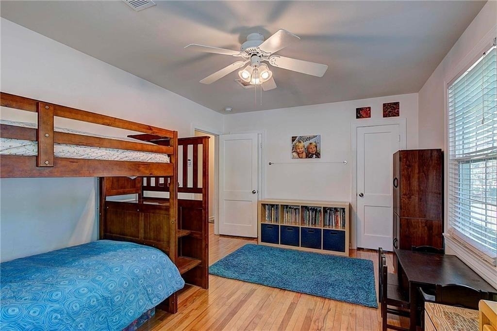 1803 Romeria Dr - Photo 20