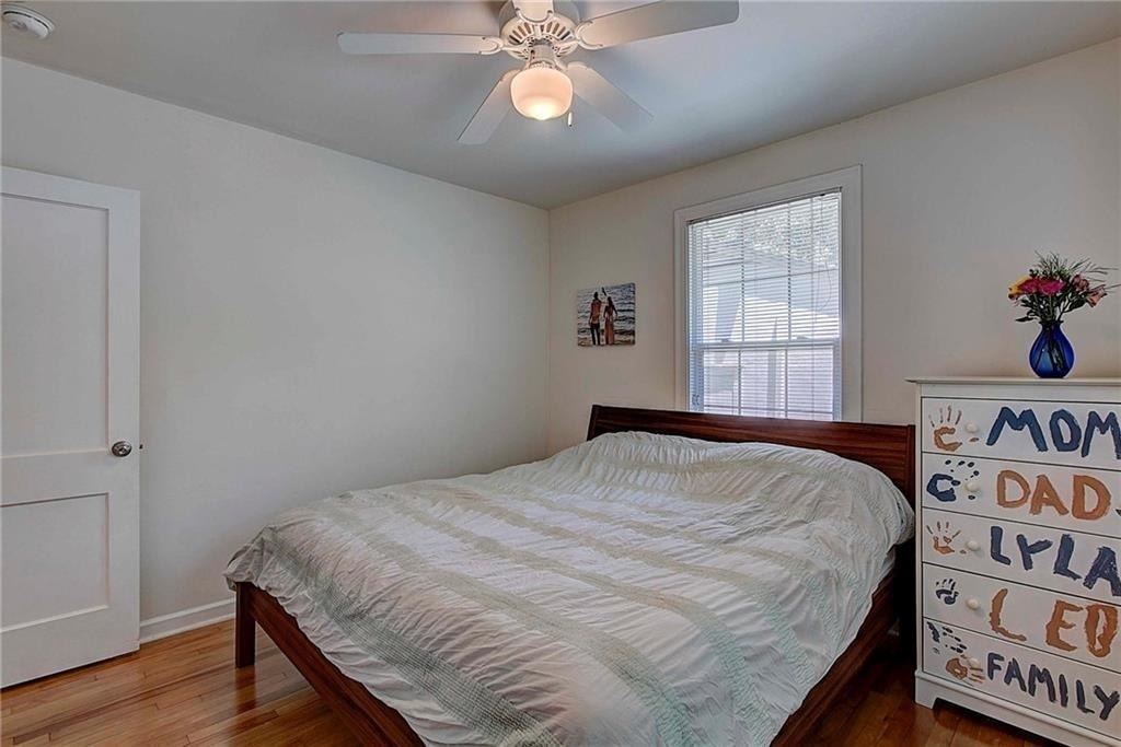 1803 Romeria Dr - Photo 16