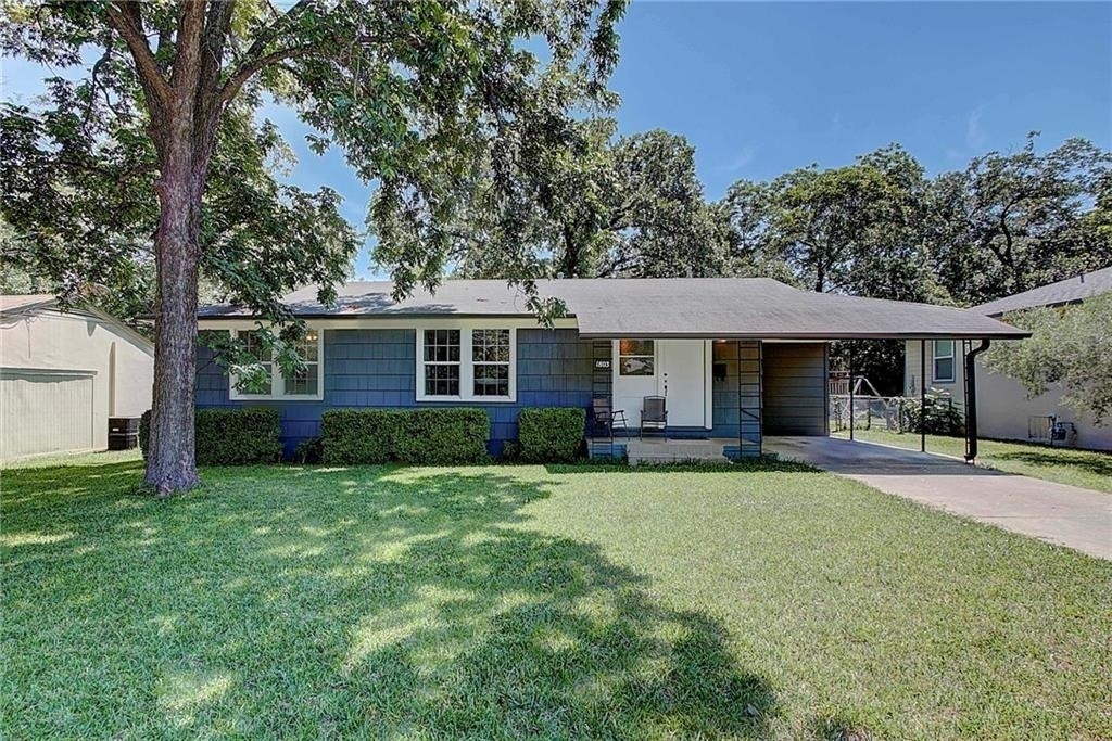 1803 Romeria Dr - Photo 0