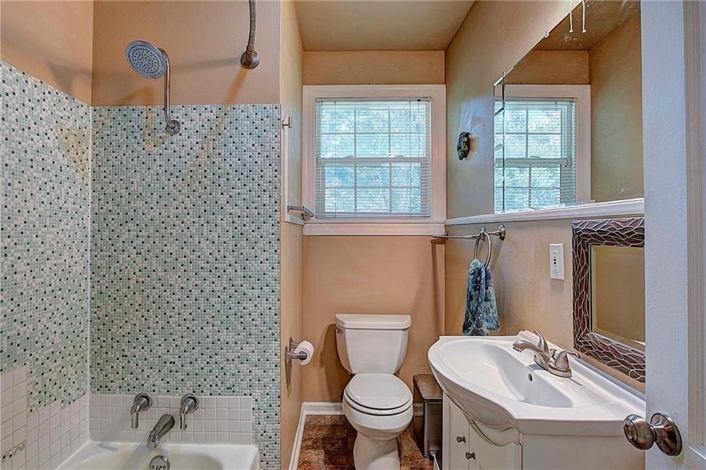 1803 Romeria Dr - Photo 23