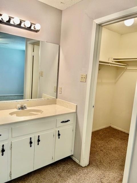 3413 Rocky Hollow Trl - Photo 26