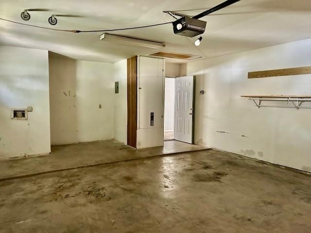 3413 Rocky Hollow Trl - Photo 35