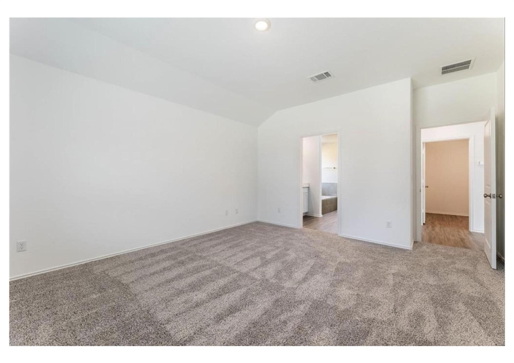 381 Jack Ryan St - Photo 10