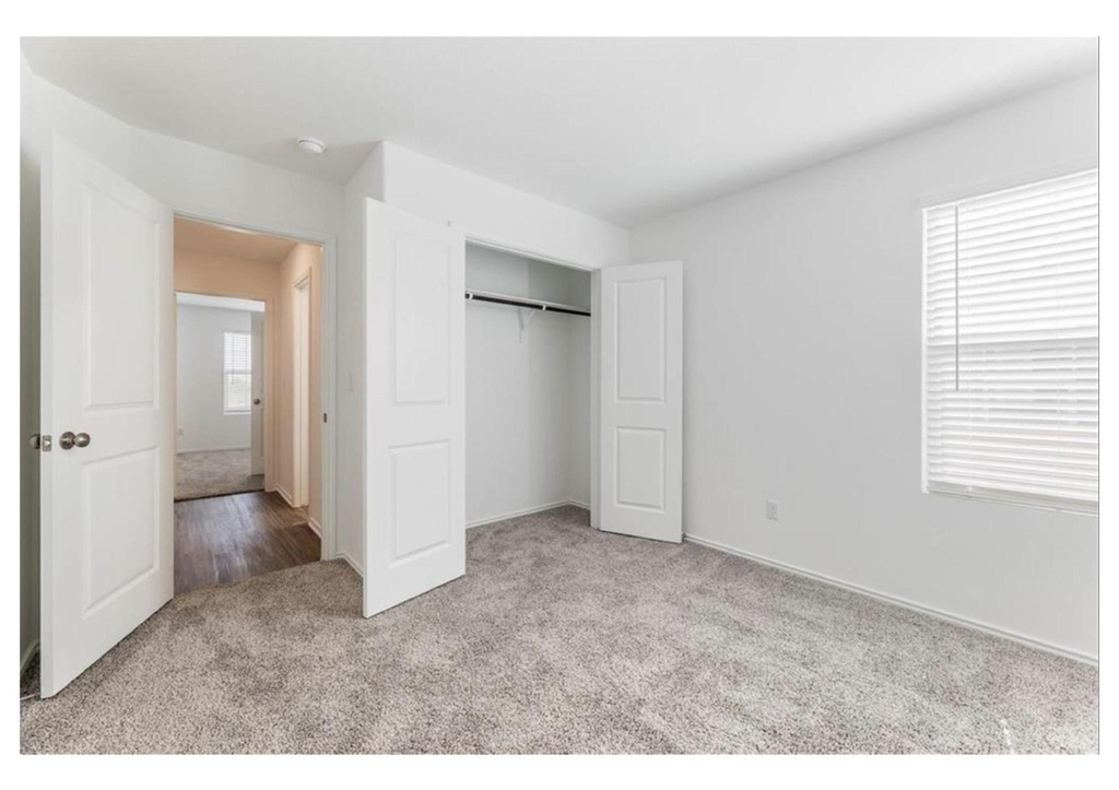 381 Jack Ryan St - Photo 21