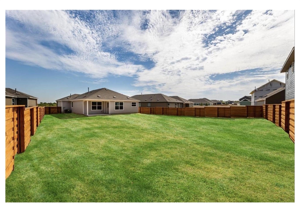 381 Jack Ryan St - Photo 6