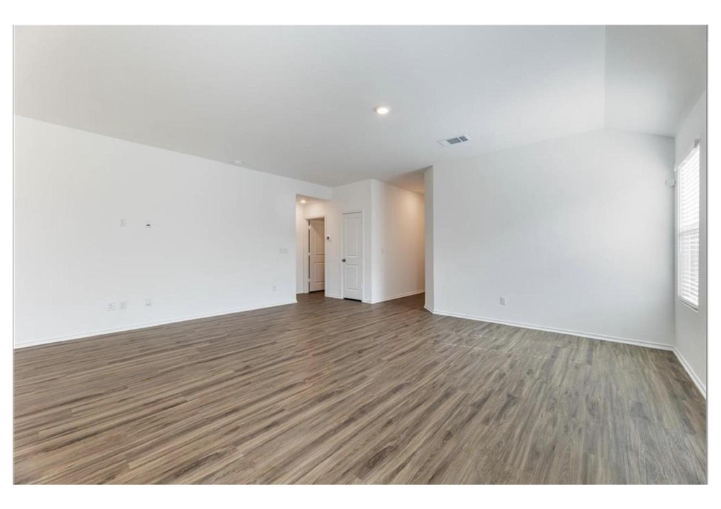 381 Jack Ryan St - Photo 12