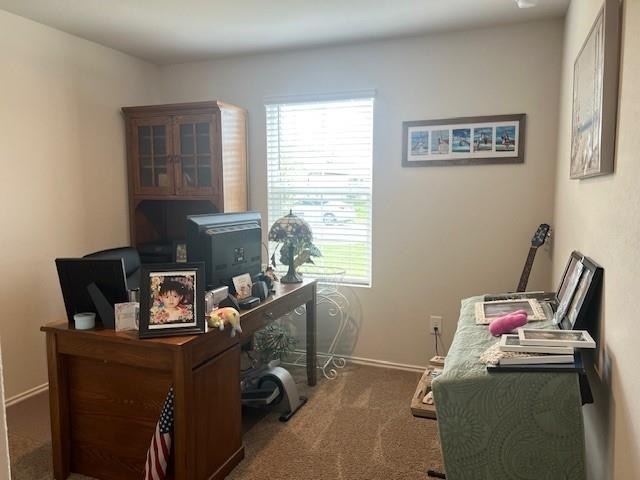 207 Whipporwill Ln - Photo 8