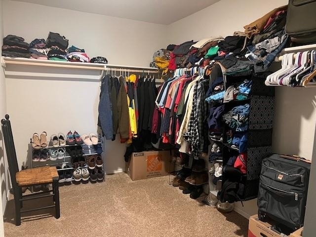 207 Whipporwill Ln - Photo 7