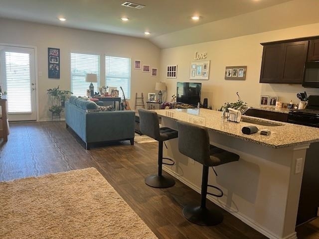207 Whipporwill Ln - Photo 1
