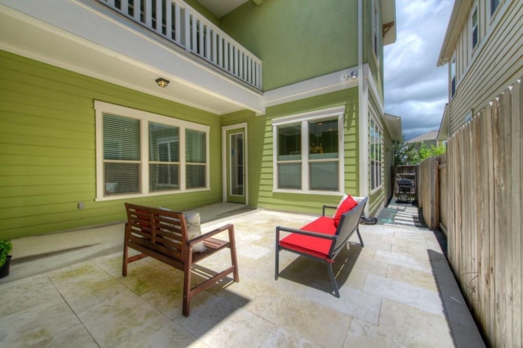 4524 Ruiz St - Photo 13