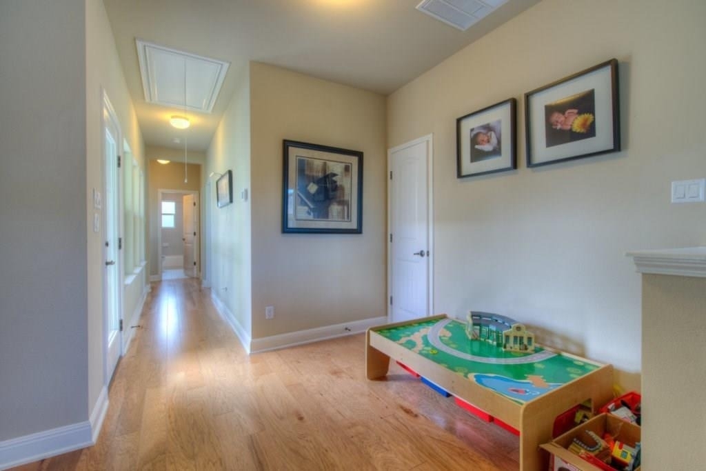 4524 Ruiz St - Photo 9