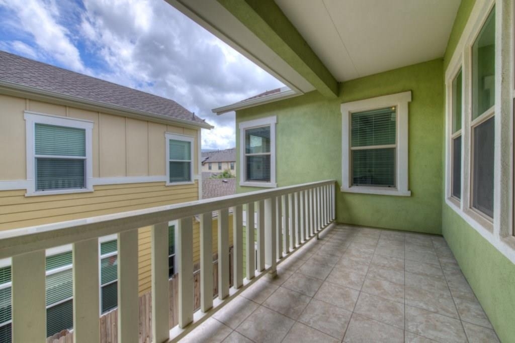 4524 Ruiz St - Photo 12