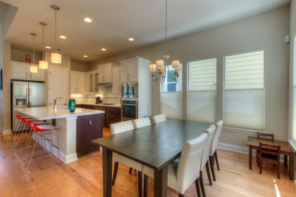 4524 Ruiz St - Photo 4