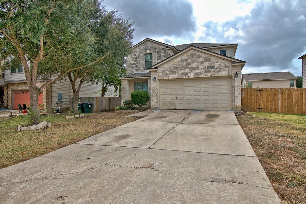 711 Abundance Ln - Photo 1