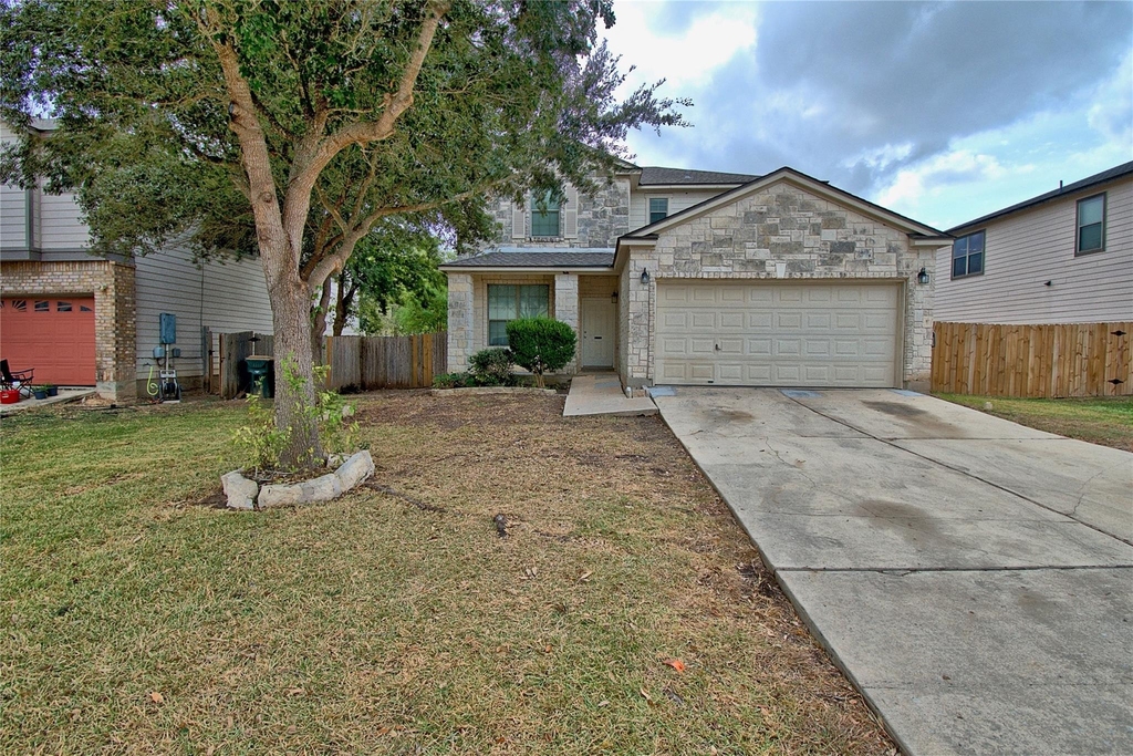 711 Abundance Ln - Photo 2