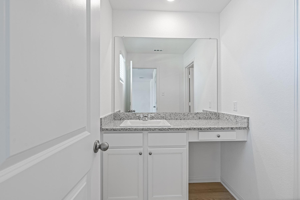 14501 Wahlbergs Way - Photo 7