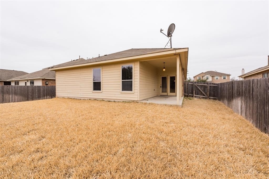 913 Brighton Pl - Photo 27