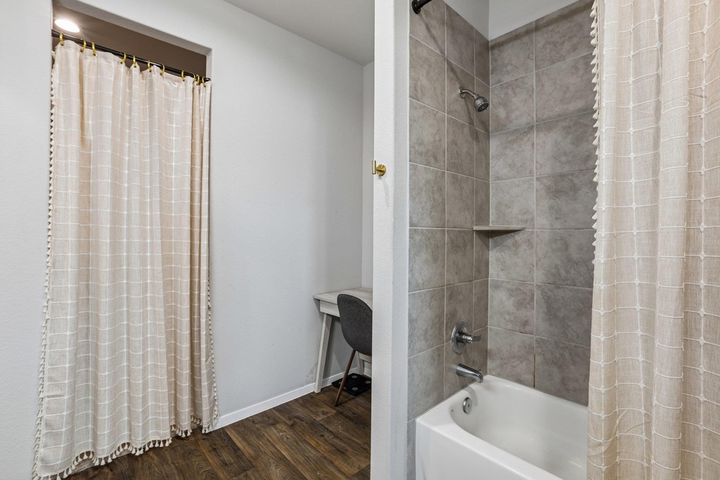 11604 Comano Dr - Photo 31