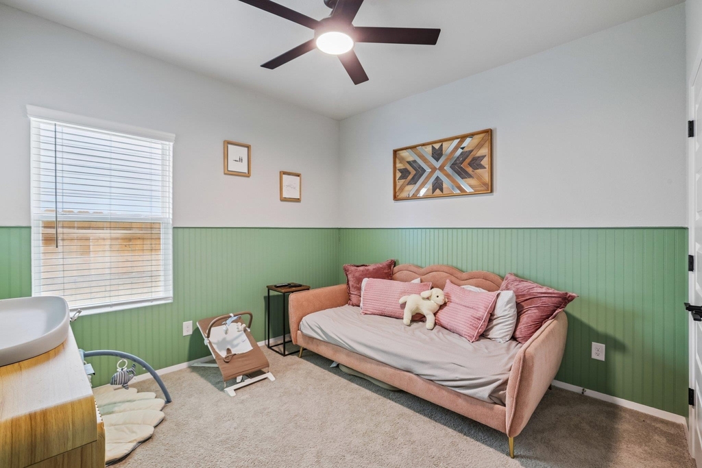 11604 Comano Dr - Photo 23