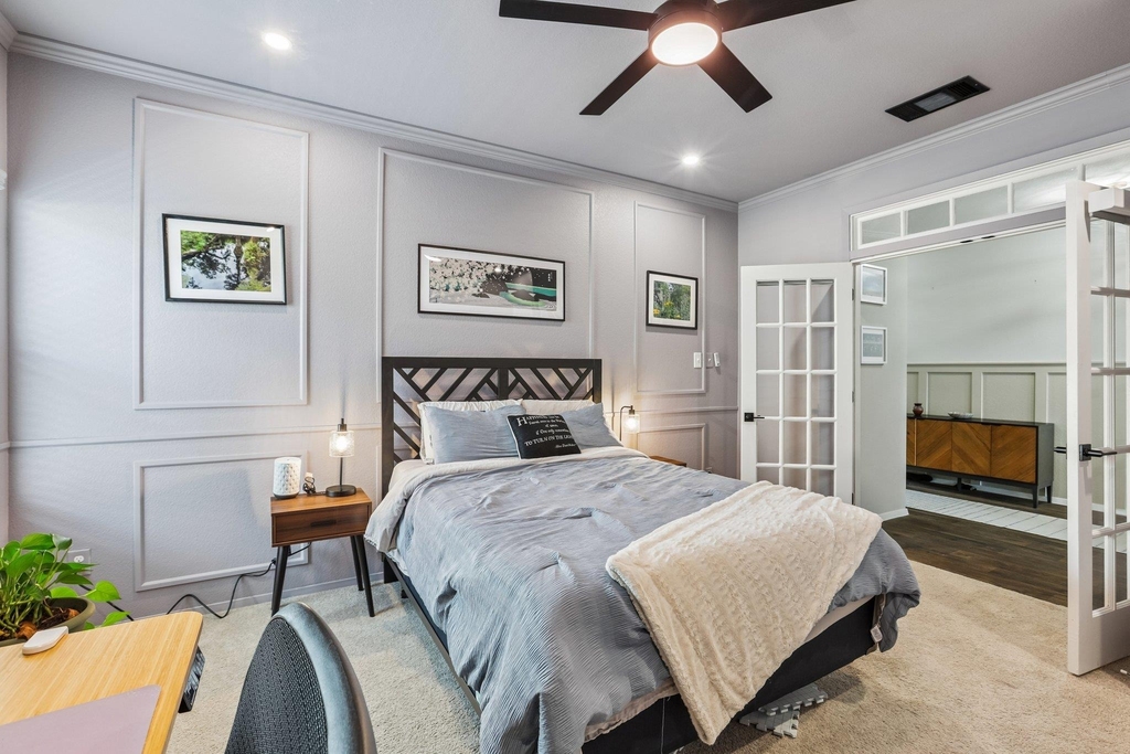 11604 Comano Dr - Photo 25