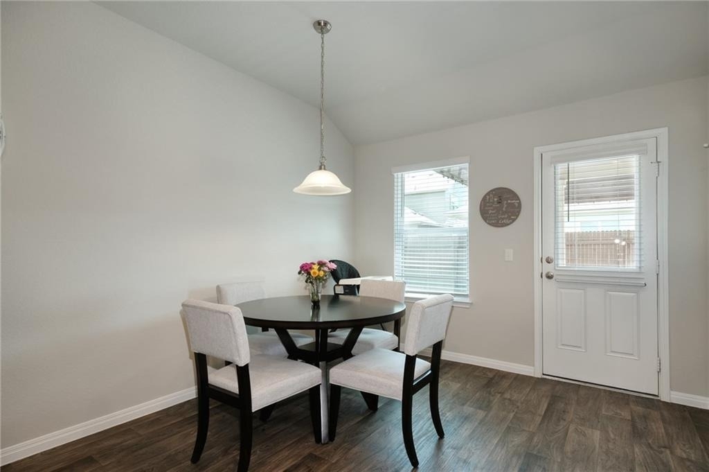 104 Dunlin Ln - Photo 4