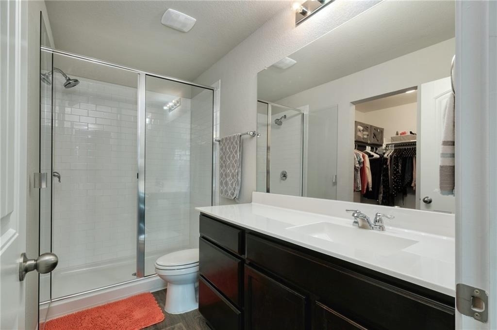 104 Dunlin Ln - Photo 6