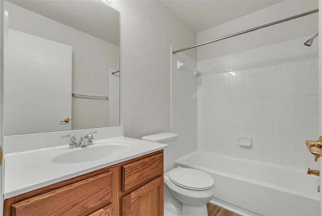 5605 Bentsen Ln - Photo 15