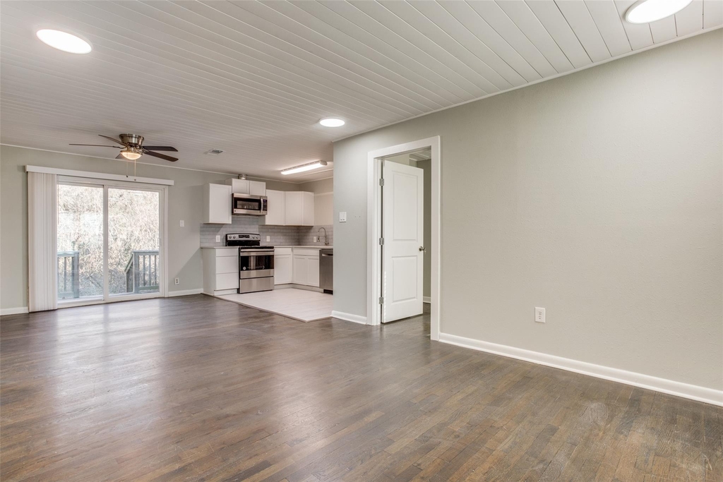 5216 Mccarty W - Photo 7
