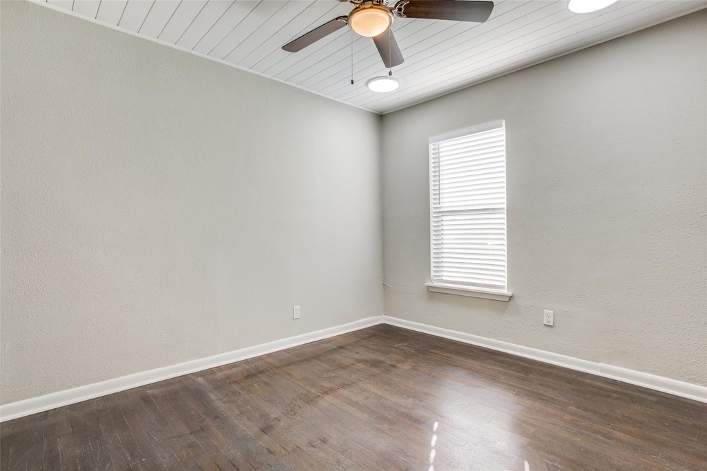 5216 Mccarty W - Photo 20