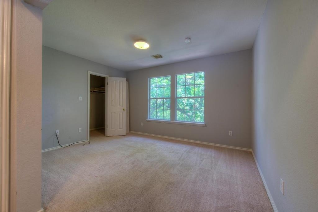 12610 Mcnelly Trl - Photo 14