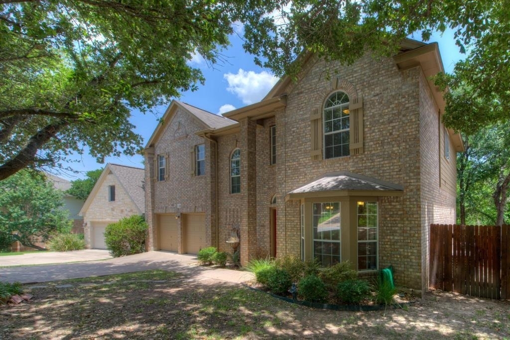 12610 Mcnelly Trl - Photo 1