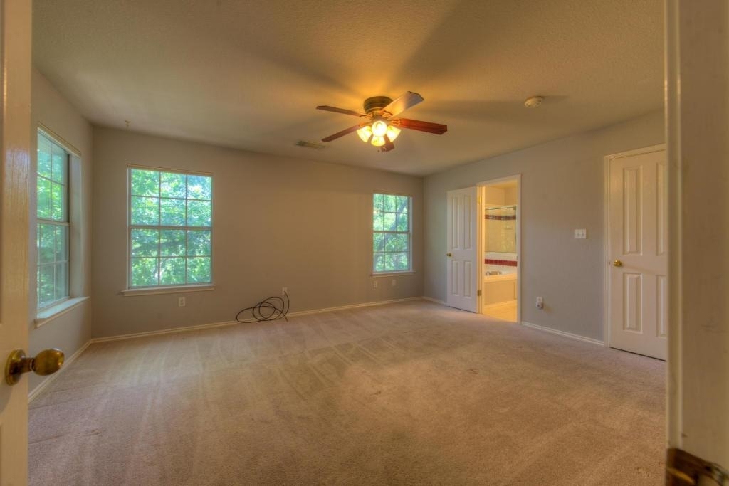 12610 Mcnelly Trl - Photo 10
