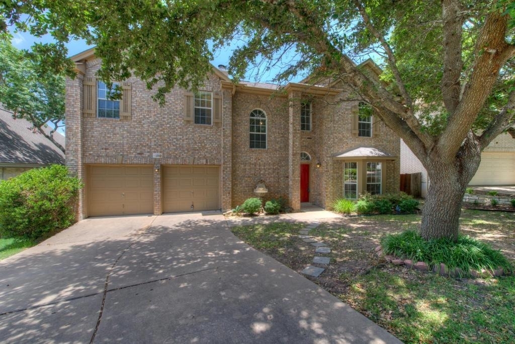 12610 Mcnelly Trl - Photo 0